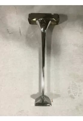 INTERNATIONAL Prostar Horn