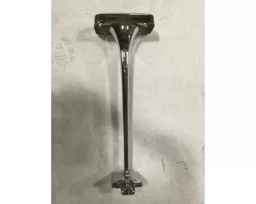 INTERNATIONAL Prostar Horn