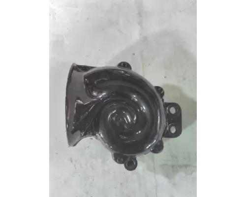 INTERNATIONAL Prostar Horn