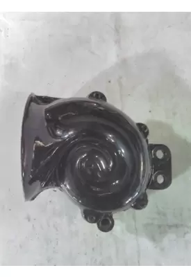 INTERNATIONAL Prostar Horn