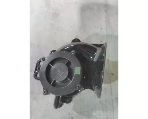 INTERNATIONAL Prostar Horn