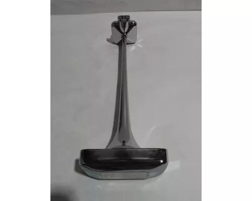 INTERNATIONAL Prostar Horn