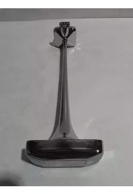 INTERNATIONAL Prostar Horn