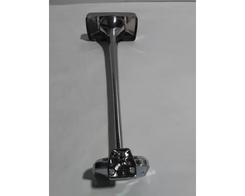 INTERNATIONAL Prostar Horn