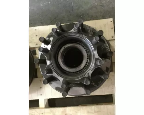 INTERNATIONAL Prostar Hub