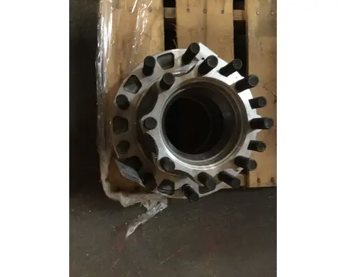 INTERNATIONAL Prostar Hub
