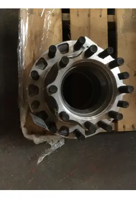 INTERNATIONAL Prostar Hub