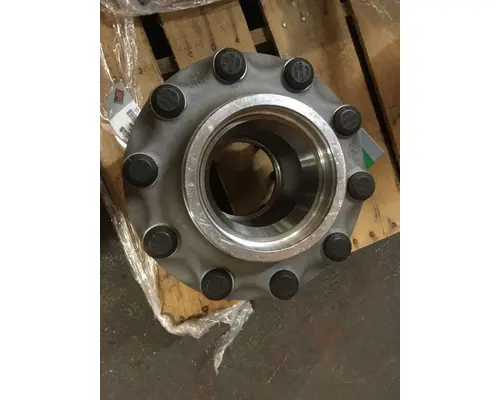 INTERNATIONAL Prostar Hub