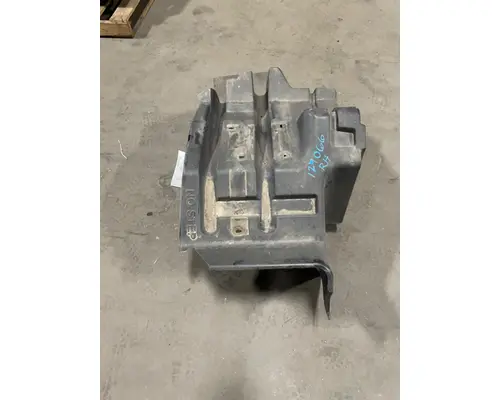 INTERNATIONAL Prostar Inner Fender