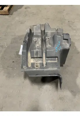 INTERNATIONAL Prostar Inner Fender