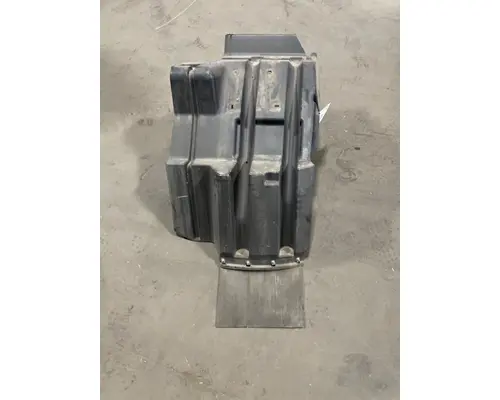INTERNATIONAL Prostar Inner Fender