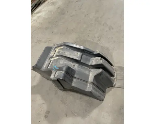 INTERNATIONAL Prostar Inner Fender
