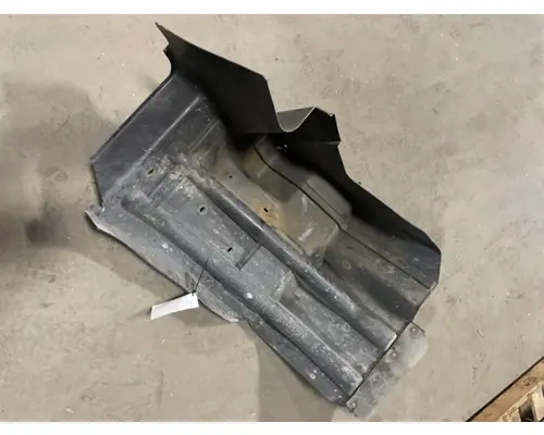 INTERNATIONAL Prostar Inner Fender