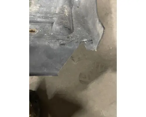 INTERNATIONAL Prostar Inner Fender