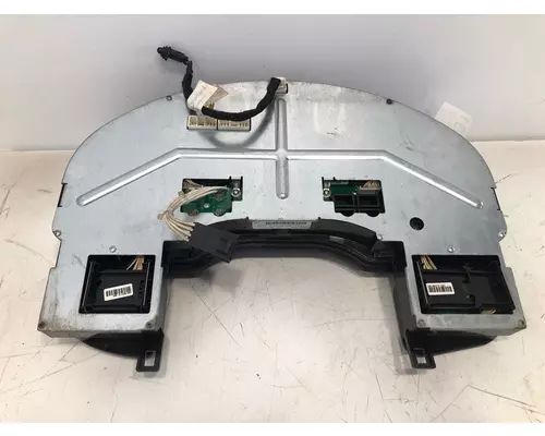 INTERNATIONAL Prostar Instrument Cluster