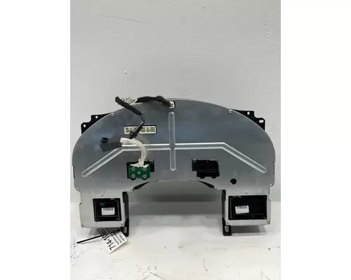 INTERNATIONAL Prostar Instrument Cluster