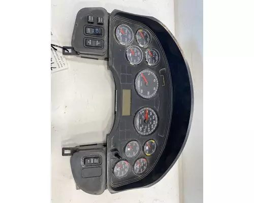 INTERNATIONAL Prostar Instrument Cluster