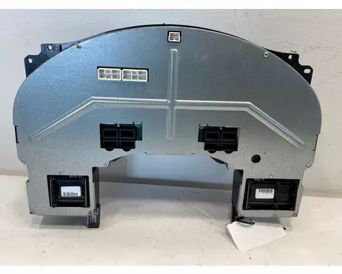 INTERNATIONAL Prostar Instrument Cluster