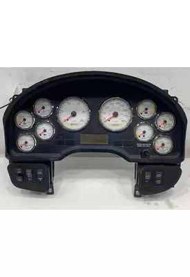 INTERNATIONAL Prostar Instrument Cluster