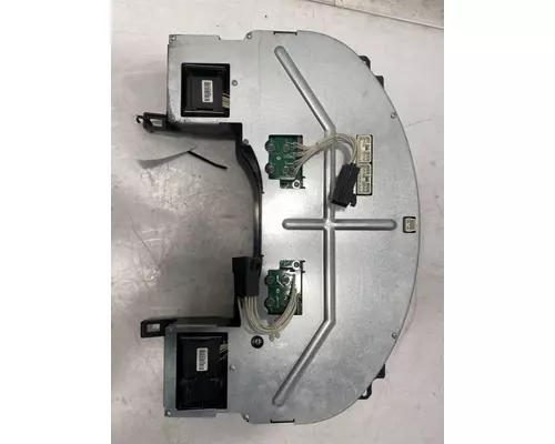 INTERNATIONAL Prostar Instrument Cluster