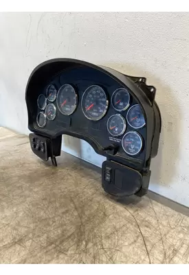 INTERNATIONAL Prostar Instrument Cluster