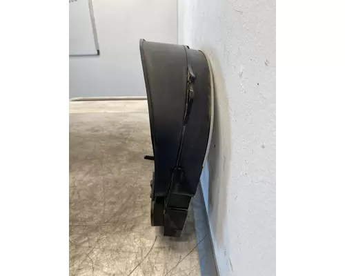 INTERNATIONAL Prostar Instrument Cluster