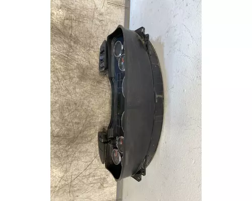 INTERNATIONAL Prostar Instrument Cluster