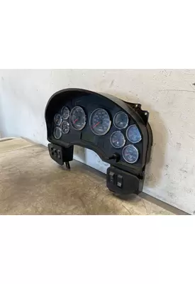 INTERNATIONAL Prostar Instrument Cluster