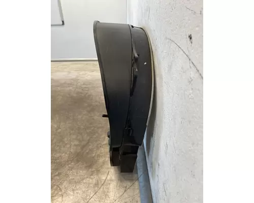INTERNATIONAL Prostar Instrument Cluster