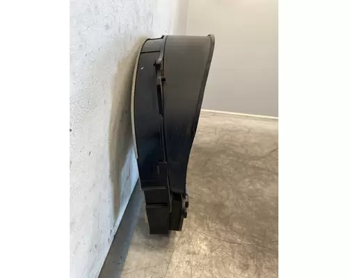 INTERNATIONAL Prostar Instrument Cluster
