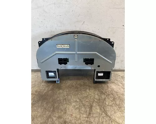 INTERNATIONAL Prostar Instrument Cluster
