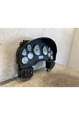 INTERNATIONAL Prostar Instrument Cluster