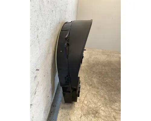 INTERNATIONAL Prostar Instrument Cluster