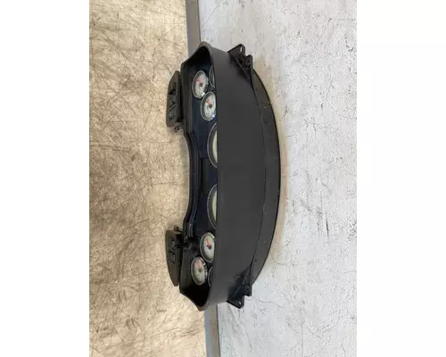 INTERNATIONAL Prostar Instrument Cluster