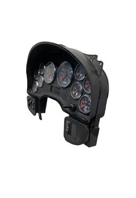 INTERNATIONAL Prostar Instrument Cluster