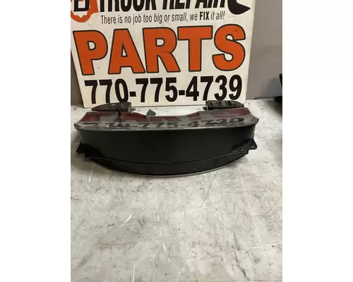 INTERNATIONAL Prostar Instrument Cluster
