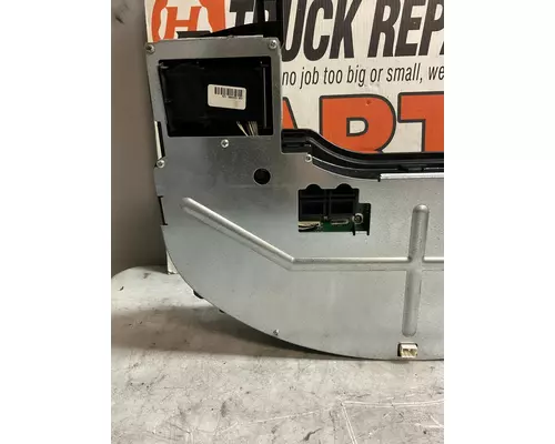 INTERNATIONAL Prostar Instrument Cluster