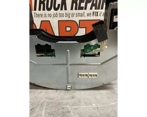 INTERNATIONAL Prostar Instrument Cluster