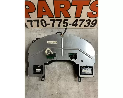 INTERNATIONAL Prostar Instrument Cluster