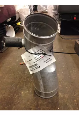 INTERNATIONAL Prostar Intake Manifold