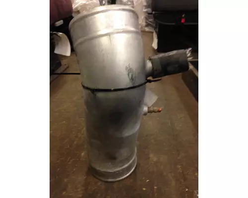 INTERNATIONAL Prostar Intake Manifold