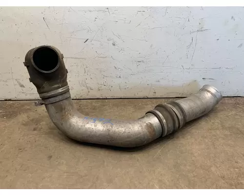 INTERNATIONAL Prostar Intake Manifold