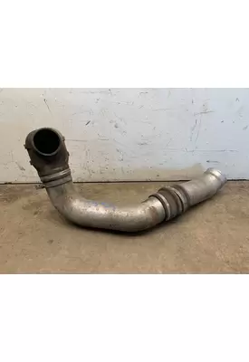 INTERNATIONAL Prostar Intake Manifold