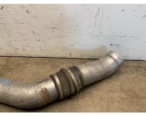INTERNATIONAL Prostar Intake Manifold