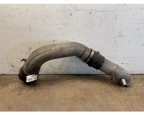INTERNATIONAL Prostar Intake Manifold