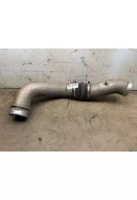 INTERNATIONAL Prostar Intake Manifold