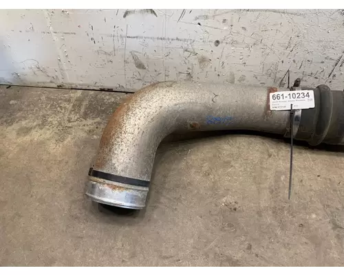 INTERNATIONAL Prostar Intake Manifold