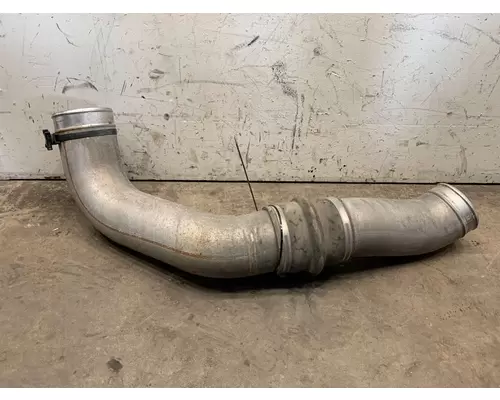 INTERNATIONAL Prostar Intake Manifold