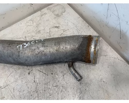 INTERNATIONAL Prostar Intake Manifold