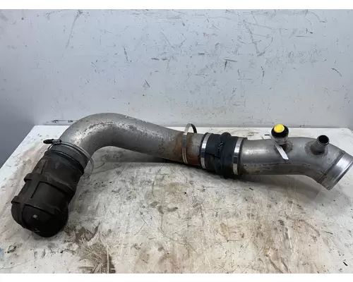 INTERNATIONAL Prostar Intake Manifold